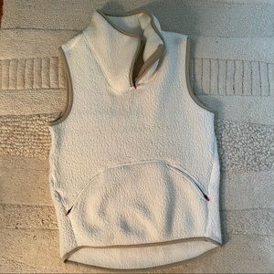 Janji Running Vest
